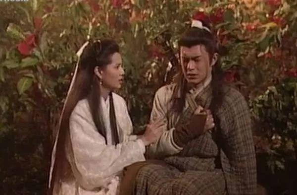 饺子导演介绍,关于饺子导演的解析