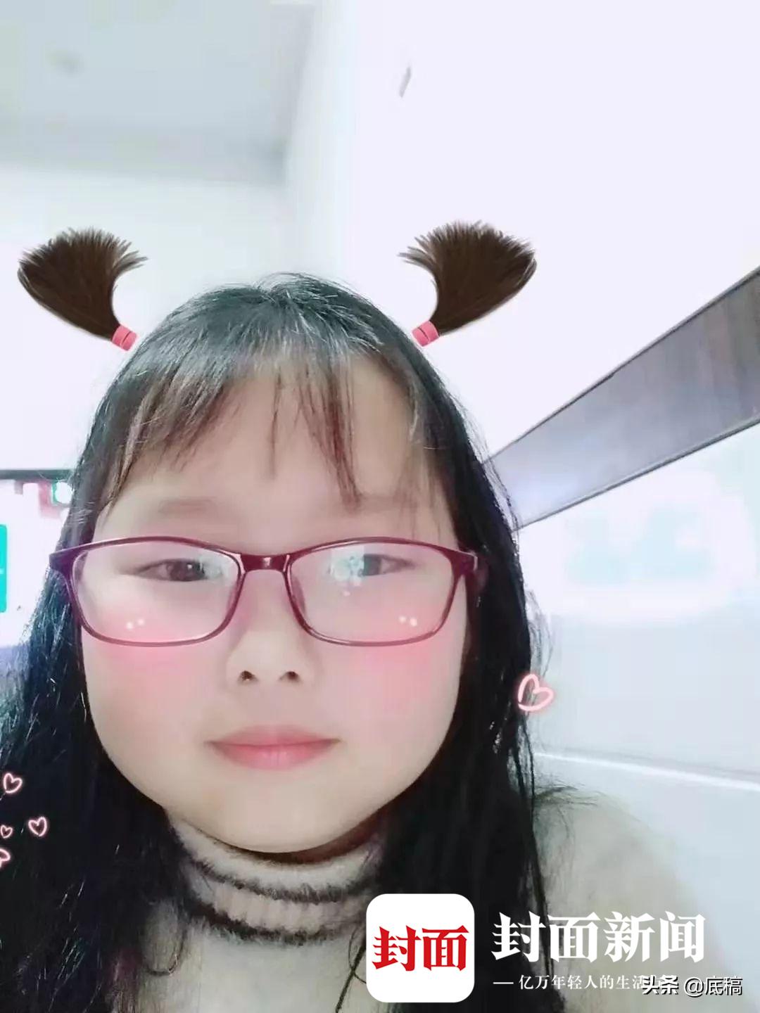 杭州失联女孩遗体怎么处理,杭州女童失联遗体被找到是真的吗