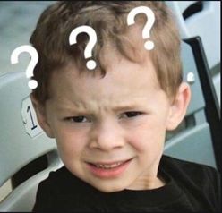 “你自杀可以，吵我睡觉不行”：疫情下的利己主义，比病毒更可怕