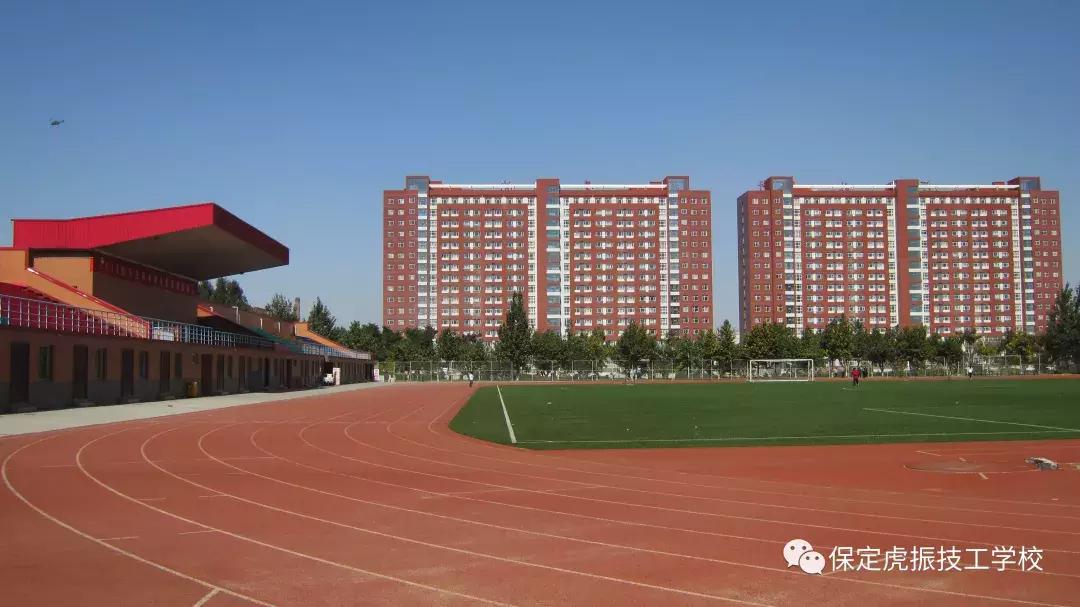 河北保定虎振技校靠谱吗,保定虎振学习烘焙怎么样