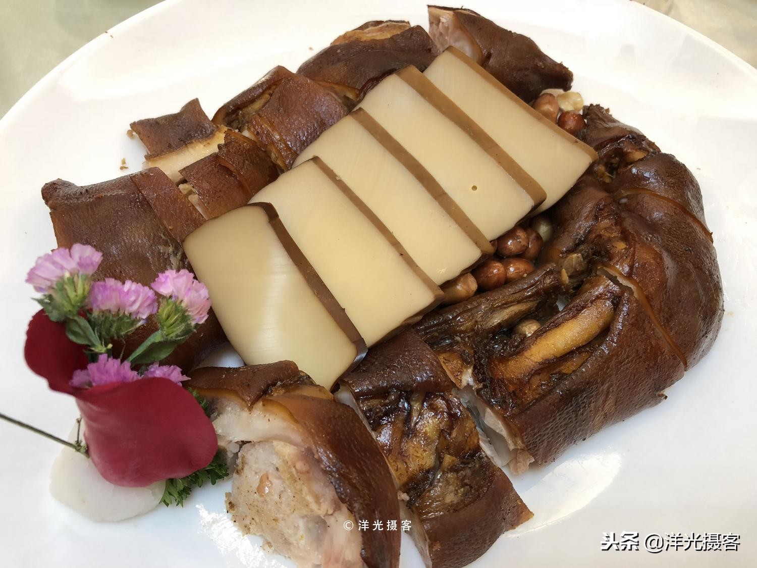 桂林高铁旅游攻略路线推荐,桂林七星岩高铁游