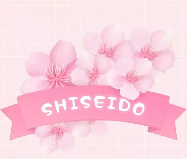 粉粉粉粉粉粉出屏幕的樱花限定来啦，看过就算买过！