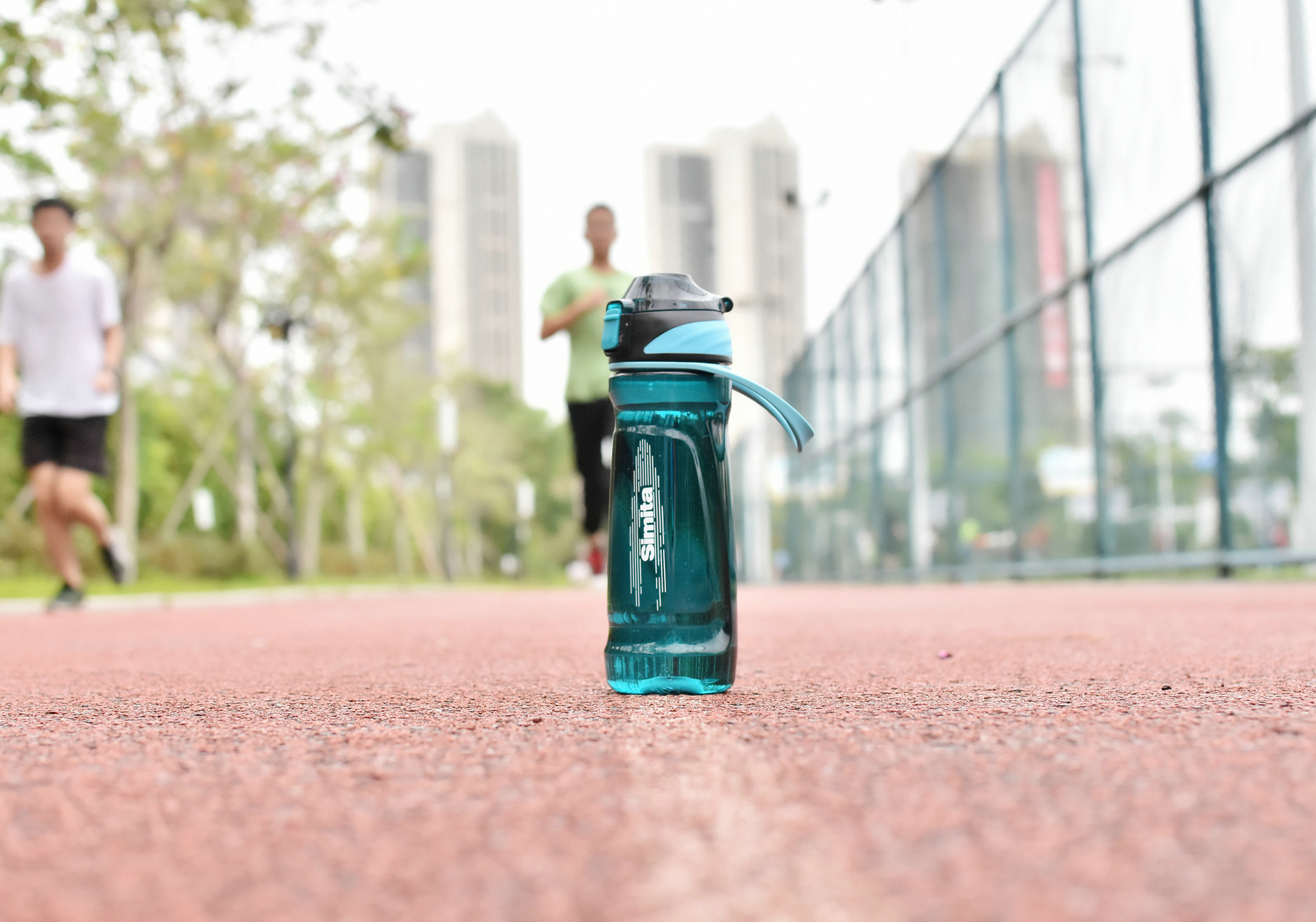 鏂藉瘑鐗归殢椋庣郴鍒楃洿楗澂,鏂藉瘑鐗归殢椋庣洿楗澂