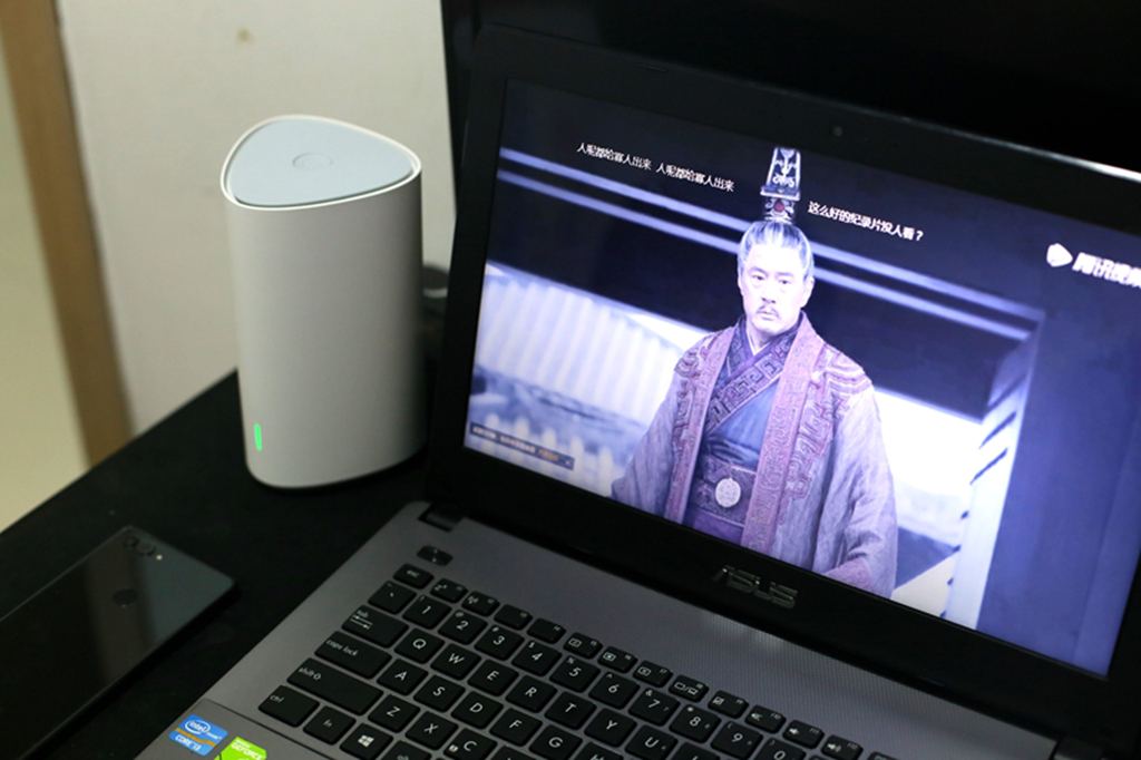 360全屋路由子母装,360全屋路由是桥接吗