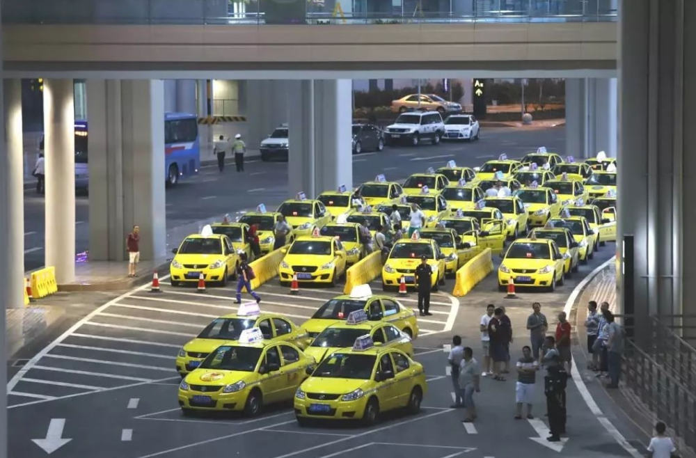 欧尚轿车铃木启悦,长安欧尚的铃木启悦落地价