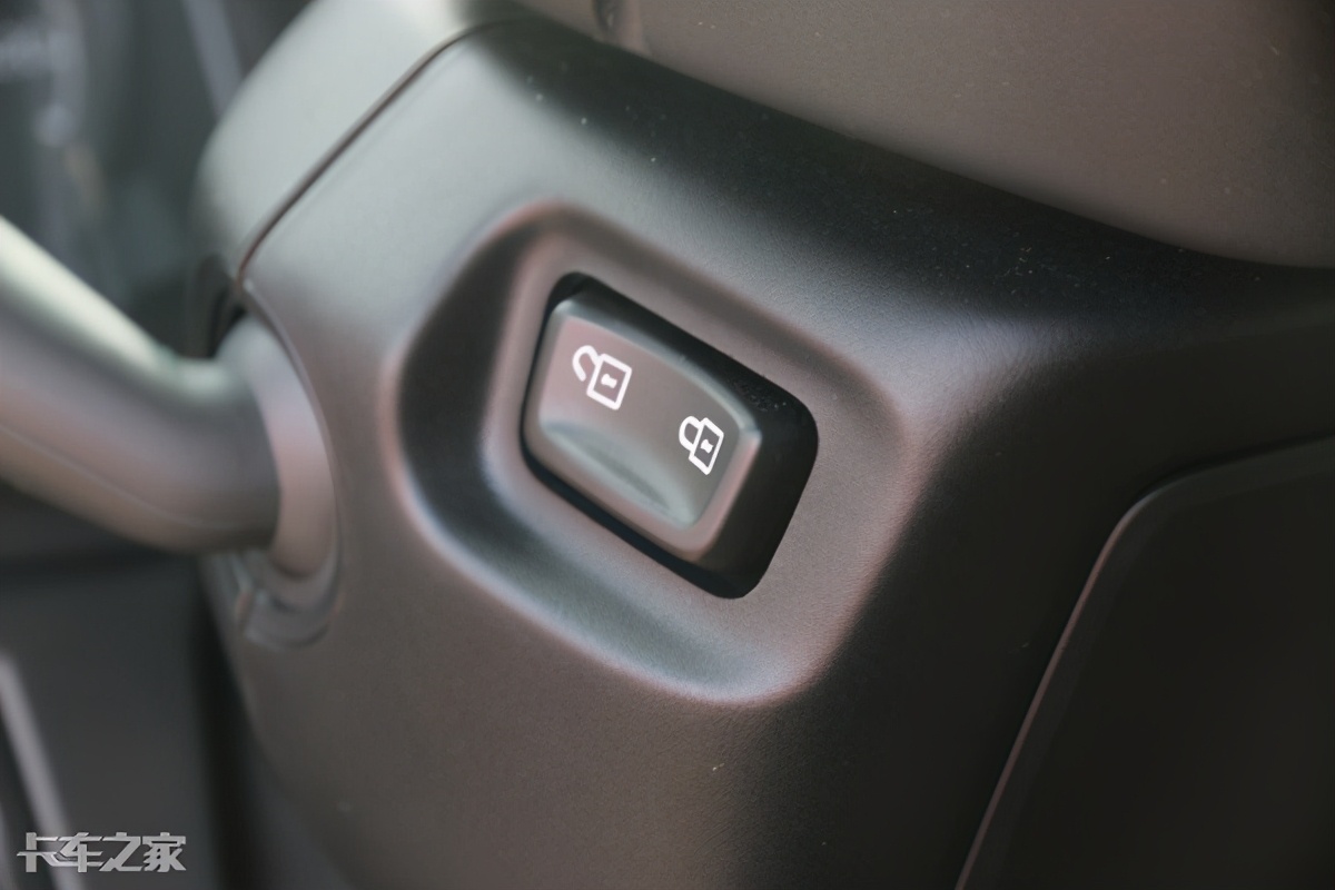 450匹马力的汽油车,450马力斯堪尼亚