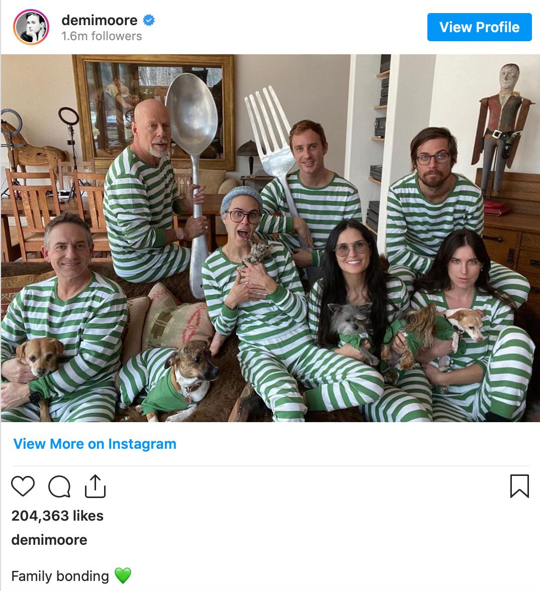 疫情过后美国人在中国旅游的反应,疫情下的美国真实生活图