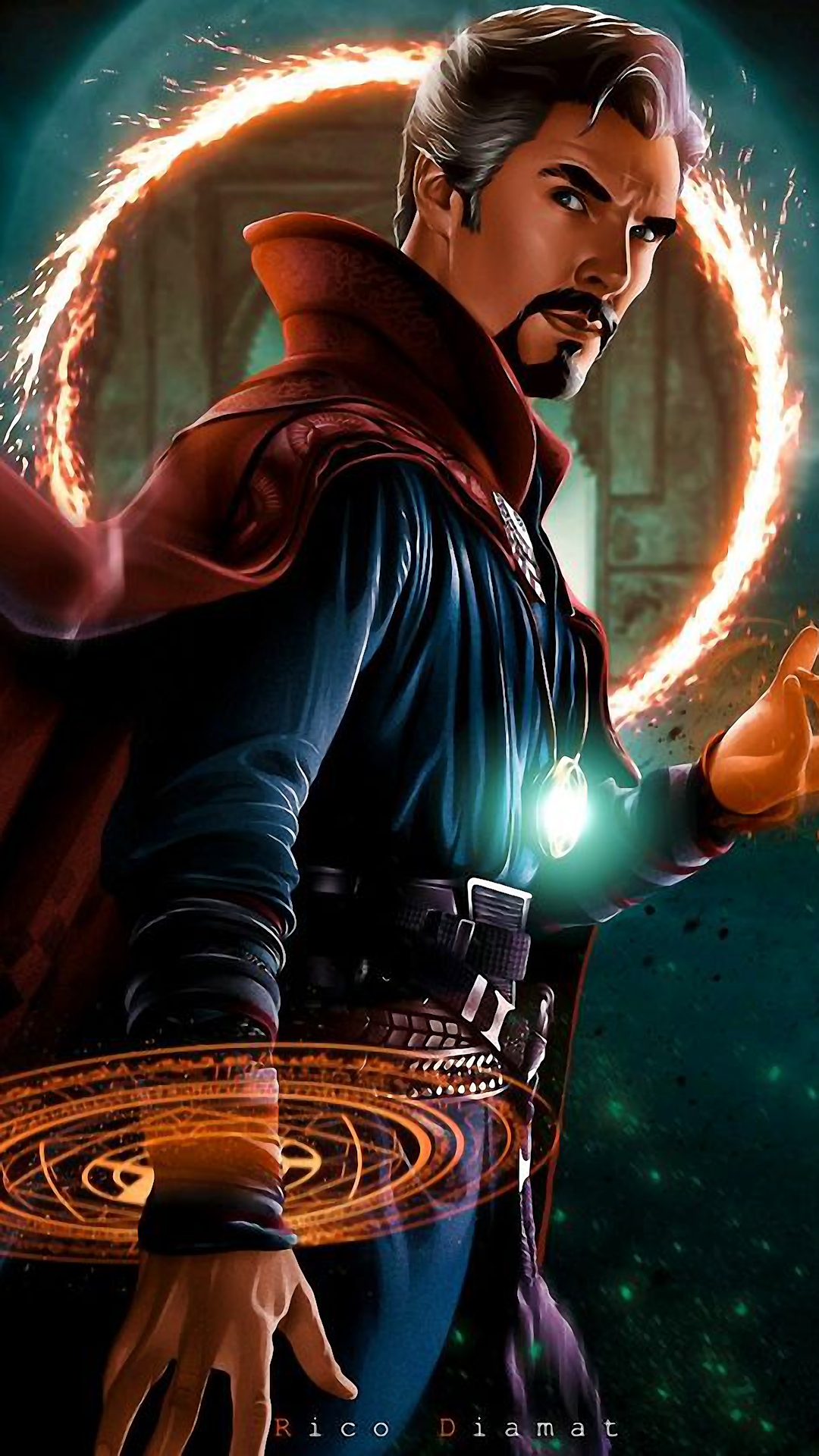 影视壁纸超清4k手机壁纸,影视壁纸全屏高清120帧