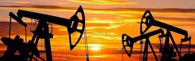 迪拜：新大陆新机遇