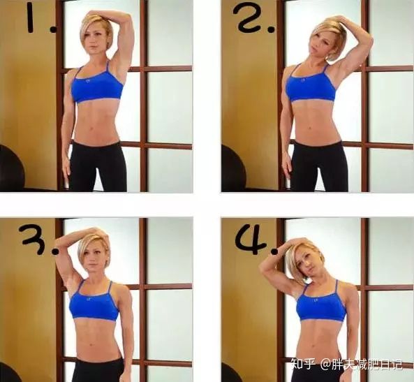 一天一千跳绳一个月有什么效果,一天跳一千下跳绳可以减肥吗