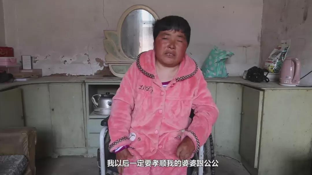 閮戝窞浜闄㈢被椋庢箍娌荤枟,閮戝窞浜鍖婚櫌娌荤被椋庢箍