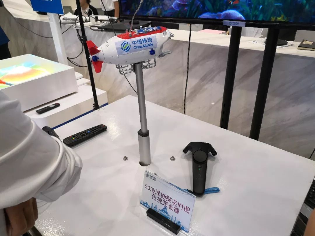 南宁5g套餐资费一览表,广西移动5g极速服务