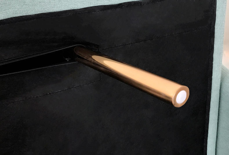 多功能床真实测评,多功能沙发床推荐