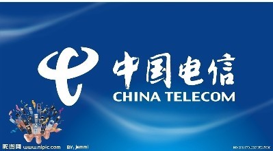 中国电信笔试考什么,中国电信社招笔试考什么