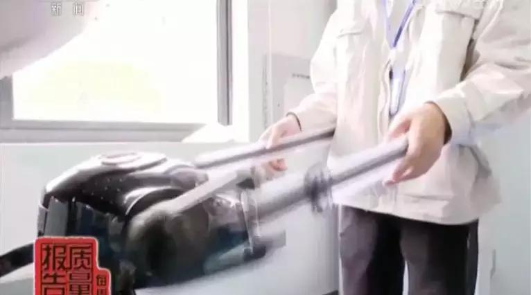 网购跑步机质量问题,跑步机质量曝光