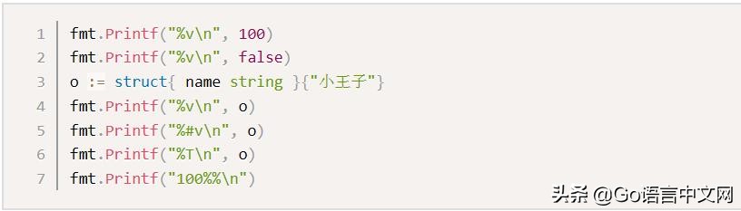 值得收藏包包品牌,值得收藏的bba