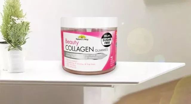 开启肌肤萌弹模式，没了它们还怎么安心奋斗啊