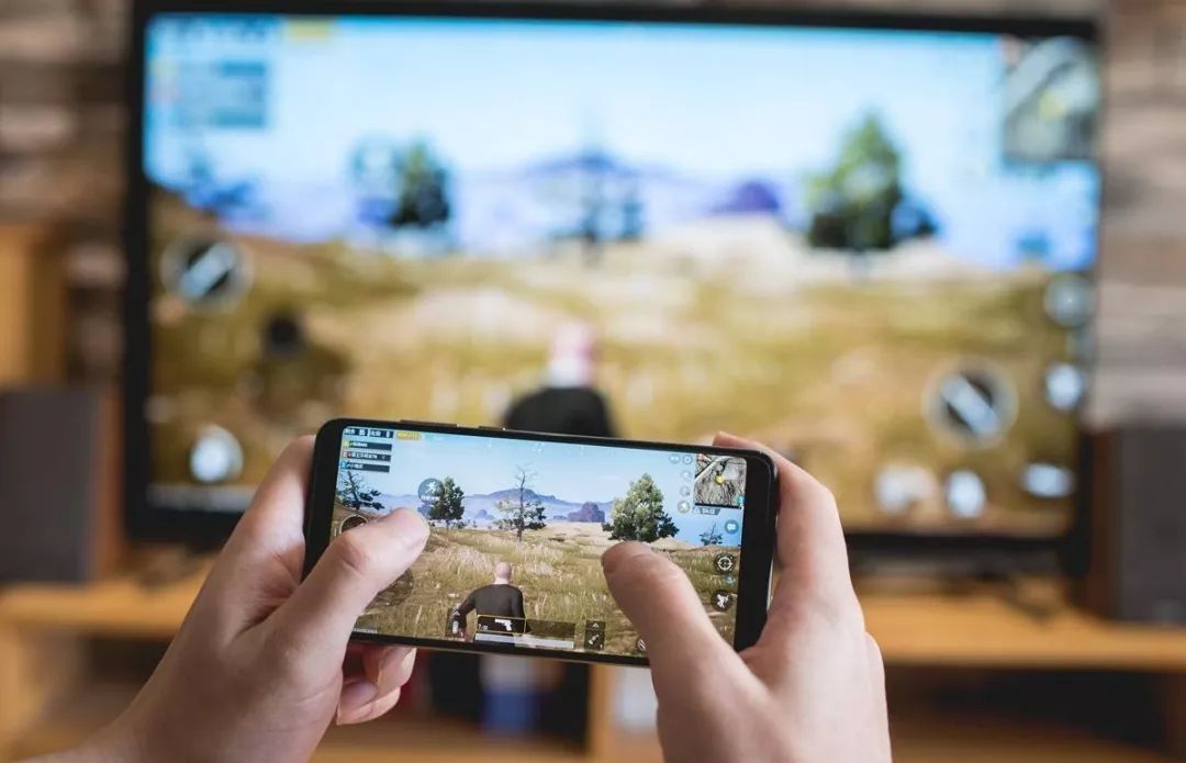 多种手机购机指南,2020年手机购机指南