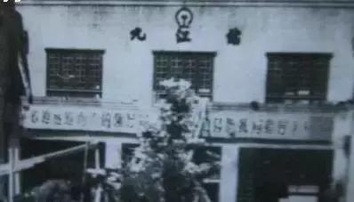 九江第一次约会,九江第一次祭孔