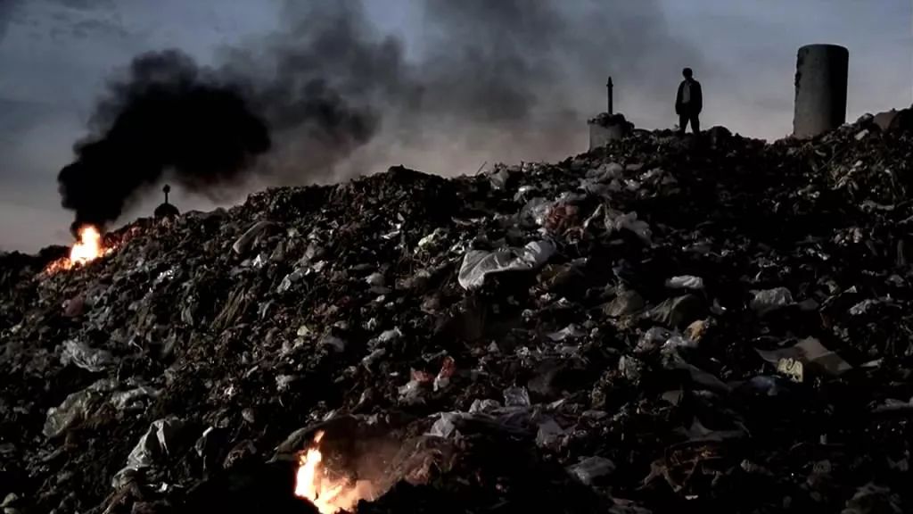 电影杀人回忆嫌疑人找到了,杀人回忆电影原型案件