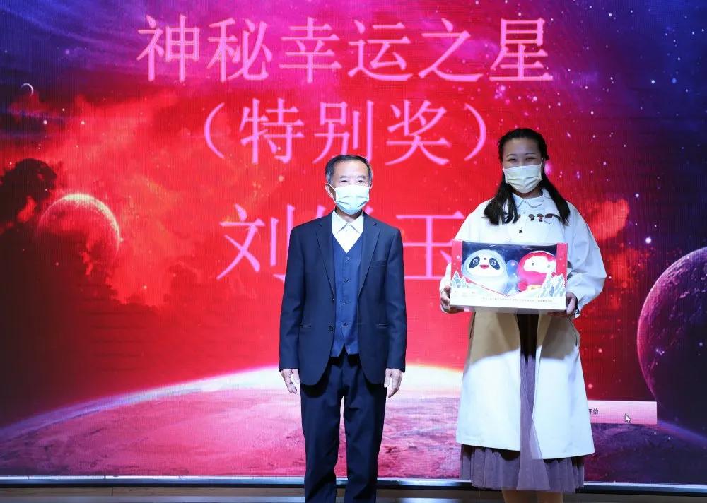 我的国我的家视频完整版,我的国我的家简谱视唱