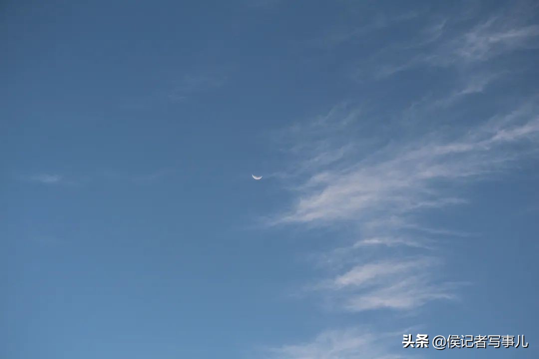 拒绝接受采访的说说简短,拒绝媒体采访的措辞