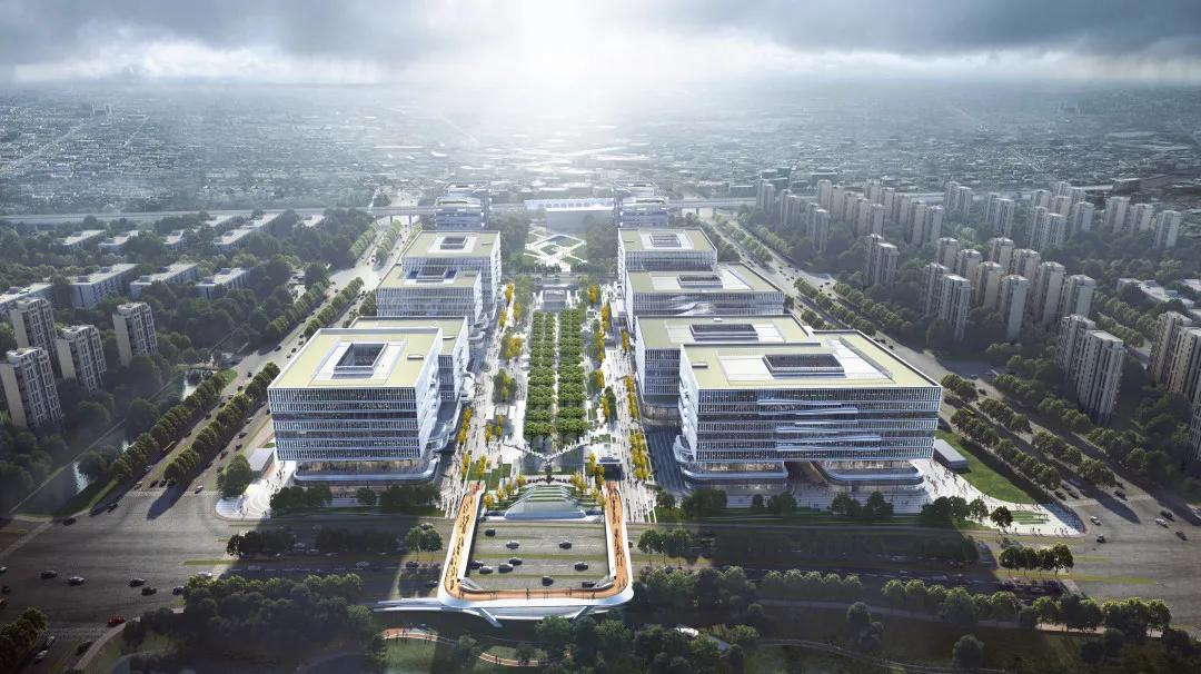 对不起这才是真实的自己,这才是真正的临平