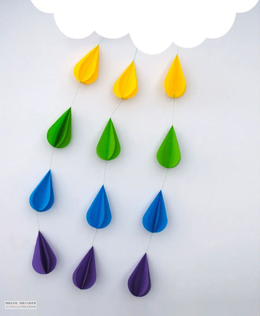 9-12岁的手工创意手工,6-12岁手工创意手工钟表