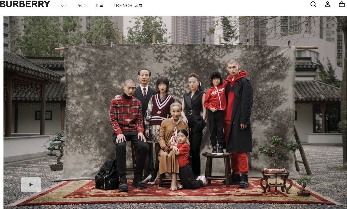 閭d簺琚浗澶栬璁″笀鐜╁潖鐨勪腑鍥介,澶栧浗璁捐甯堢湅涓浗鏃跺皻琛f湇