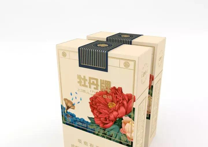 大多数人都有的奢侈品包包,世界十大奢侈品之一我们值得拥有