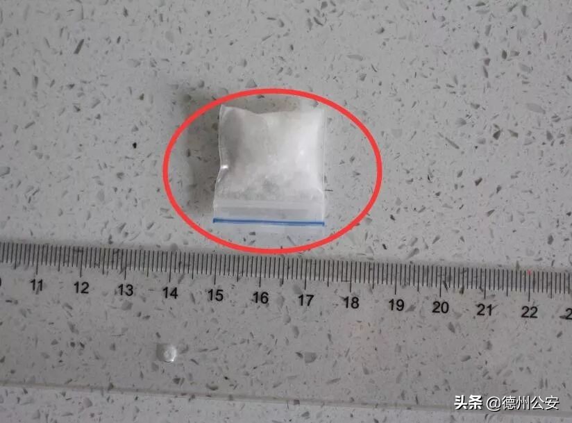 花样青年,山东花样青少年