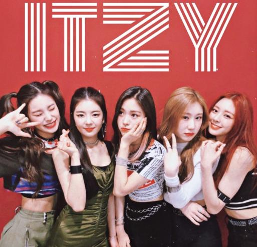 回忆杀的歌曲排行,回忆杀曾经火爆的歌曲