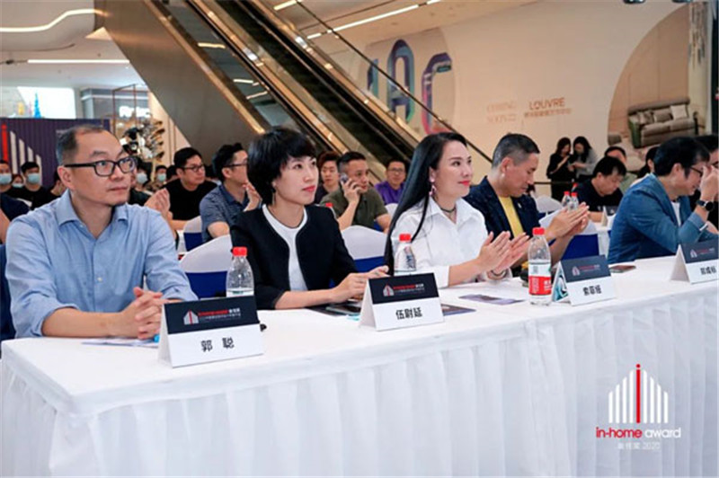 亚洲国家华岩品致岩板,西乡县华岩品致岩板