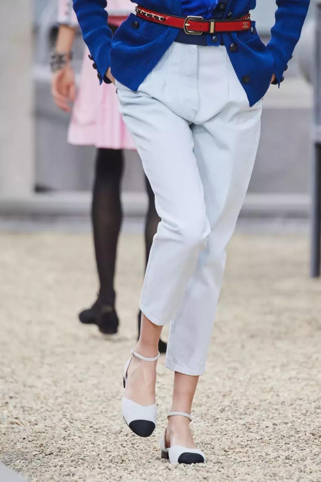 香奈儿2023新款火爆包包,香奈儿超仙包包