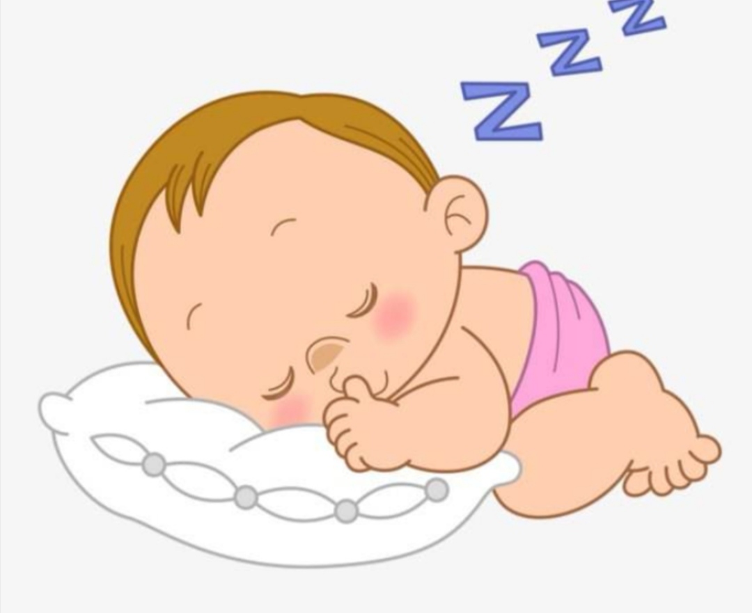 晚上睡不好吃什么才能改善睡眠,宝宝睡眠不好如何改善睡眠质量