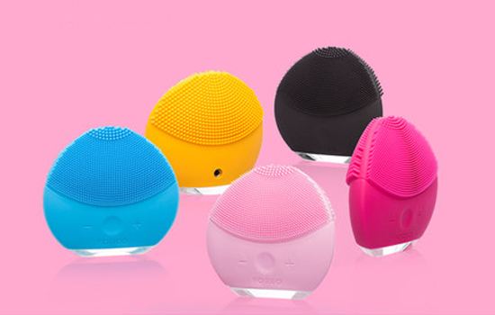 买到很惊艳的衣服,买到高颜值东西