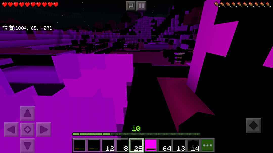 我的世界三个小时的视频,我的世界三分钟过关