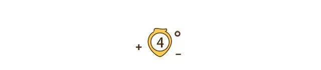 6张五福隐藏卡敬业福,花花卡加敬业福攻略