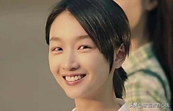 当一个人没有朋友时怎么扩大社交,如何高情商回答我没有朋友