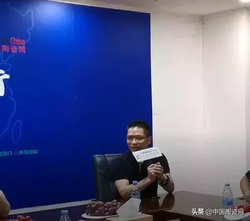 福州瓷砖市场,福州最大最全的瓷砖市场