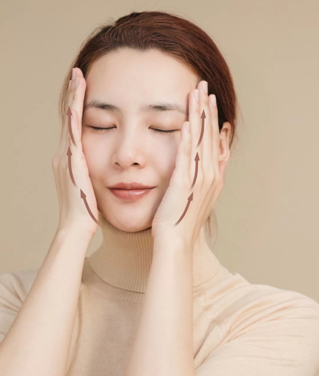 黑绷带和兰蔻菁纯面霜哪个好,干皮用兰蔻面霜哪款比较好