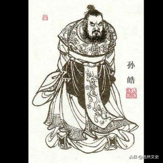 满清10大酷刑分别都有哪些,满清不为人知的七种酷刑