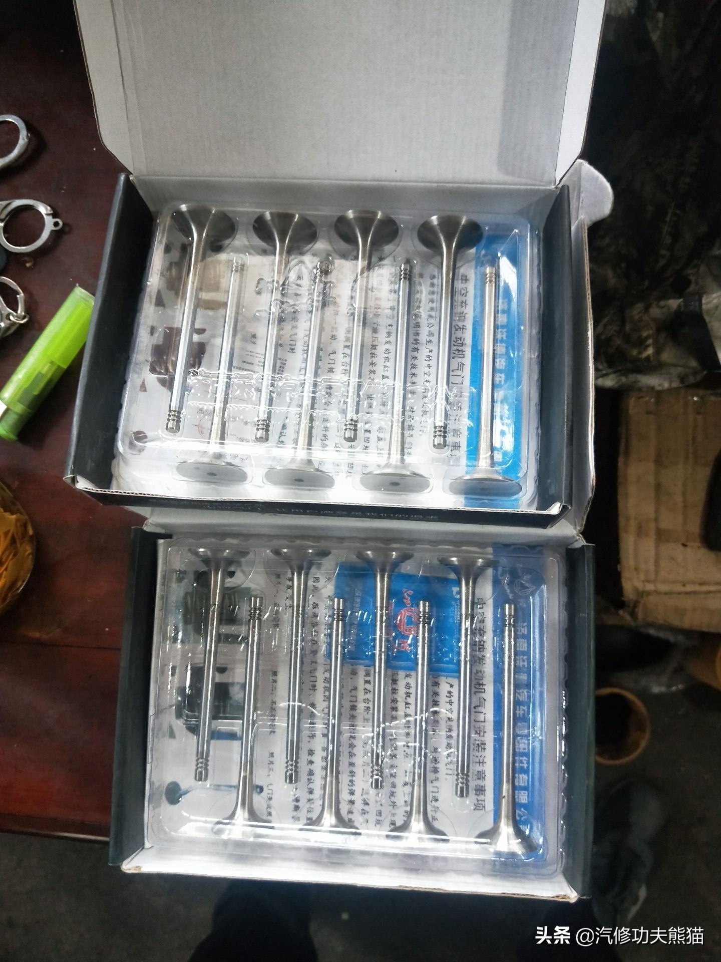 大众cc1.4t维修,大众cc1.8发动机烧机油