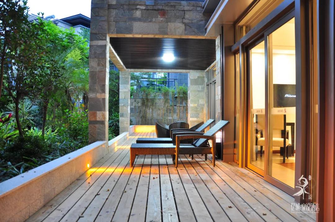 团购从化亿城泉说温泉酒店,从化亿城泉说温泉套票