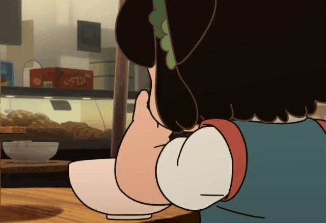 国产的第一个3d动画,首个国产3d动画