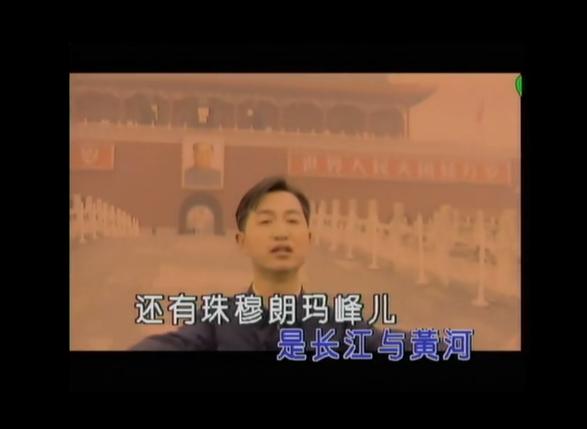 回忆80后童年十大动画片开头曲,80后回忆童年十大经典视频