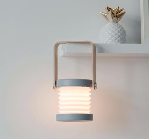 怎么做送闺蜜礼物简单又少女心,送给闺蜜少女心礼物