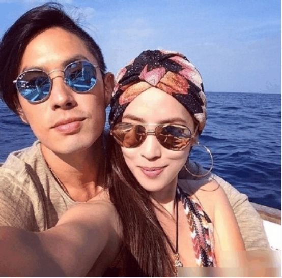 呵，tui~……yìyín性有意思吗？