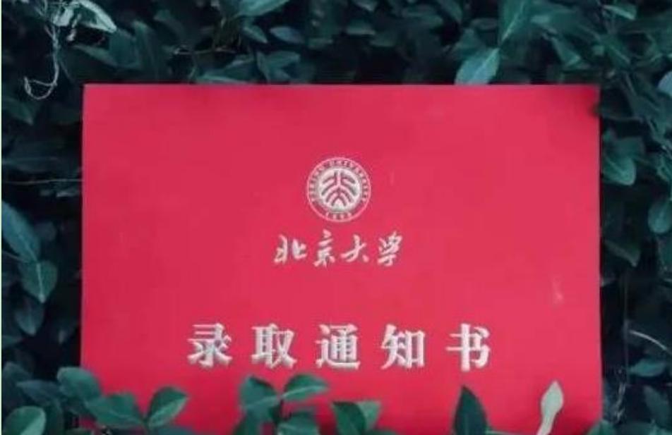 被录取的专业不满意可以转专业吗,被录取调剂了专业想复读怎么处理