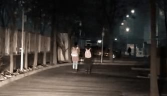 寻物启事行李箱,寻物启事书包类型